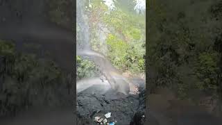 Bahubalidivarawaterfall hills tracking trending shortvideo viralshorts viralvideo [upl. by Novled]