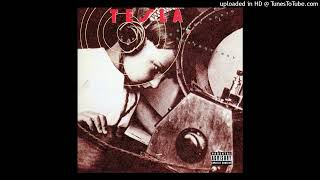 Tesla  Heavens Trail No Way Out The Great Radio Controversy  1989 [upl. by Shurwood623]