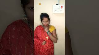 Kallu ❌ Munde wala bol ✅ comedy training video [upl. by Drucilla]