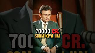 70000cr scam in govtlallantop dhruvrathee congress andhbhakt rjrounak aap bjp narendramodi [upl. by Ivie570]