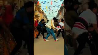 Kamariya song  stree 2  movie released trending song  shorts edit by expert 20  shorts [upl. by Aelyak]