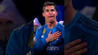 Top Football Expert Reveals CR7 Secrets to Success shorts ronaldo [upl. by Nari]