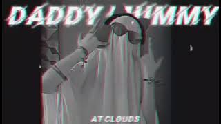 Daddy Mummy Slowed And Reverb [upl. by Ettenav]