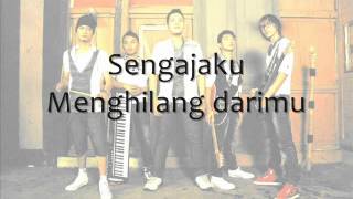 Nirwana Band  Ingin Kau Bahagia [upl. by Viens989]