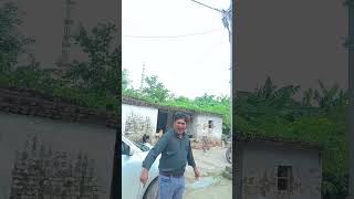 Shahruk Dalokshort videoShoaib Ansari [upl. by Juetta]