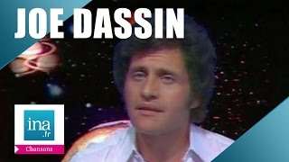 Joe Dassin quotCa va pas changer le mondequot live officiel  Archive INA [upl. by Gold36]