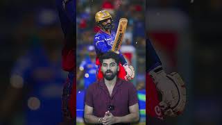 Dinesh Karthik Paarl Royals से जुड़े SA T20 League में खेलने वाले पहले Indian cricketer बने [upl. by Barrie737]