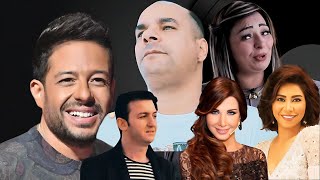 Best Of Rai Mix 2024  100 Rai Remix Mashup🔥🔥 CHEBA WARDA X HOUARI DAUPHIN X SHERINE X CHEB AKIL [upl. by Ludovika]