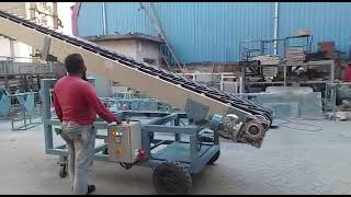 AK Engineering how to make rice mill machine [upl. by Dugaid]