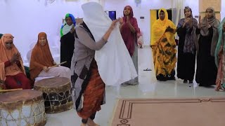 BURAANBUR CAJIIB BADAN REER PUNTLAND [upl. by Aihsyla]