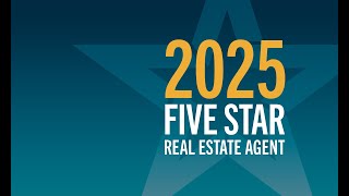 2025 Sarasota Five Star Real Estate Agent Kevin Robbins [upl. by Brandie]