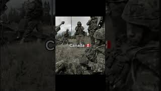 Meet the worlds military’s part 3 funny fails military [upl. by Fiske]