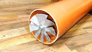 Top 5 Unbelievable Idea Using PVC Pipe [upl. by Asyen]