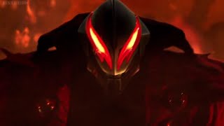 Ultraman Zero  The Revenge of Belial movie Eng Sub [upl. by Tenej324]