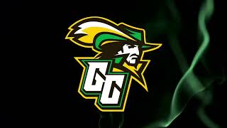 Greenup County 2024 football hype video [upl. by Seen163]