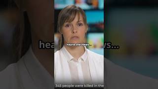 plane crash survivor Juliane Koepcke facts history plane [upl. by Penman]