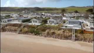 The Warren  Abersochs Premier Beach Resort [upl. by Orabelle]