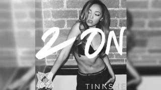 Tinashe 2 on Solo Version [upl. by Eaner159]