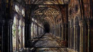 Dim Enfilade  Wherefore Disgust to Fairness Turn Full Album 2024 [upl. by Toney]