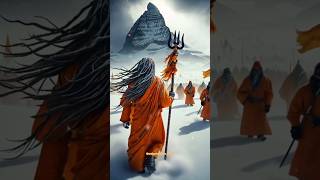 Mahadev stetus Mahadev whattsapp stetus 🚩❣️ shorts [upl. by Thaxter587]