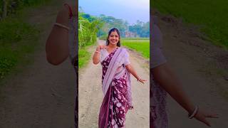 Diya Diya re shortvideo dance viralvideo [upl. by Nader]