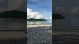 Langkawi Holiday Villa Resort Beach Let’s Go Malaysia [upl. by Watt]