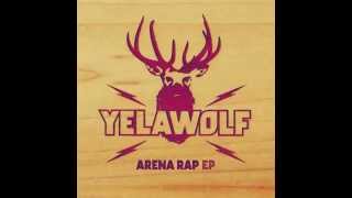 YelawolfArena Rap FULL EP [upl. by Aenehs]