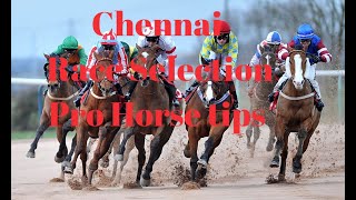 CHENNAI RACE TIPS RACE TIPS  05122024  HORSE RACING  MADRAS RACE FunnyCrescentMoonjf5sz [upl. by Kirby862]