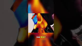 Travis Scott  Drugs You Should Try It  Official Lyric Shorts [upl. by Eilsew775]