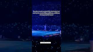 Tae playing with armies and dont forget 💜 to like and suscribe my channel 💜 if you are bts army 💜 [upl. by Anaugahs]