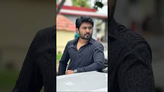 Middle Class Life  Madhavan Speech IVasanth Creation motivation tamil motivational life love [upl. by Harriet]