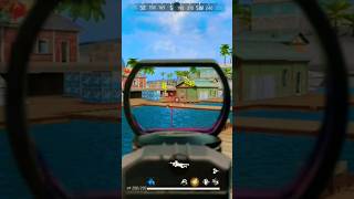 IMPOSSIBLE 🍷 🗿 free fire shorts 🔥🔥youtubefreefireyoutubeshorts trendingshortsviralshortsshorts [upl. by Atteve728]