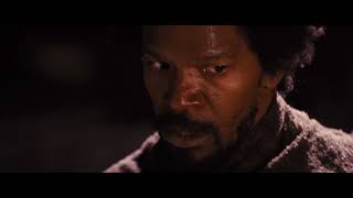 Django Unchained 2012 Full Movie 1080p [upl. by Petulah]