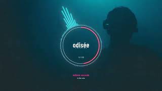 Odisée Records  In The Mix [upl. by Lawson]