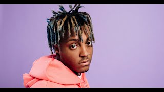 Juice Wrld Vs The Flirts Relocate and Forgive [upl. by Allisurd]