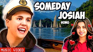 Someday Josiah Someday  Song for Shiloh and Bros [upl. by Nnylannej]