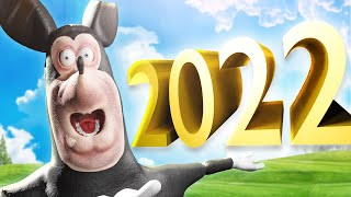 Mickey Funniest Moments Of 2022 [upl. by Stempson]