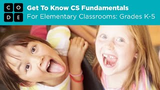 Codeorgs CS Fundamentals Kid Tested Teacher Approved [upl. by Primaveria]