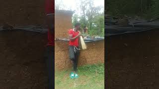 huyu n mwendawazimu amaðŸ¤£ðŸ¤£ðŸ¤£ funny ðŸ¤£ comedy [upl. by Lubeck]