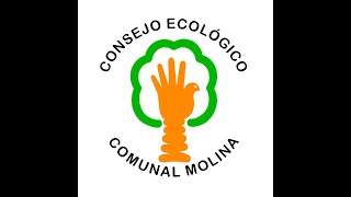 Historia Consejo Ecológico de Molina Parte 1 [upl. by Elad]