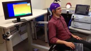 Direct BraintoBrain Communication in Humans A Pilot Study [upl. by Rafaelita]