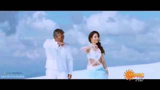 Ival Dhaana lyrics Veeram Movie [upl. by Cecile494]