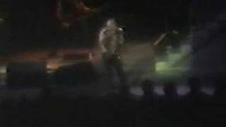 Judas Priest Some Heads are Gonna Roll Montreal Canada 84 [upl. by Nace]