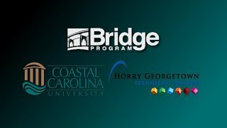 Bridge Program  Welcome [upl. by Sadonia238]