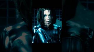 Kate Beckinsale vs Giant Werewolfshortvideo shorts viralvideo action [upl. by Artim]