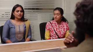 Siragadika asai today promo episode review 20th October 2024vijaytv [upl. by Eeclehc]