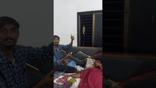 શુ શ્યામ ડોક્ટર બની ગયા shortvideo shortsfeed gujjupiyu trendingonshorts [upl. by Lubin954]