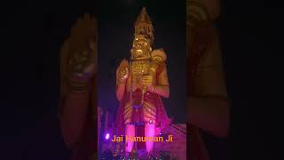 Jai Hanuman music [upl. by Carolyn]