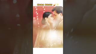 ✨♥️💫🧨Kaira Diwali 🎆🪔♥️jaltediyeviralshortdiwalispecial song [upl. by Shadow594]