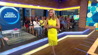 The resqme® on Good Morning America [upl. by Felice]